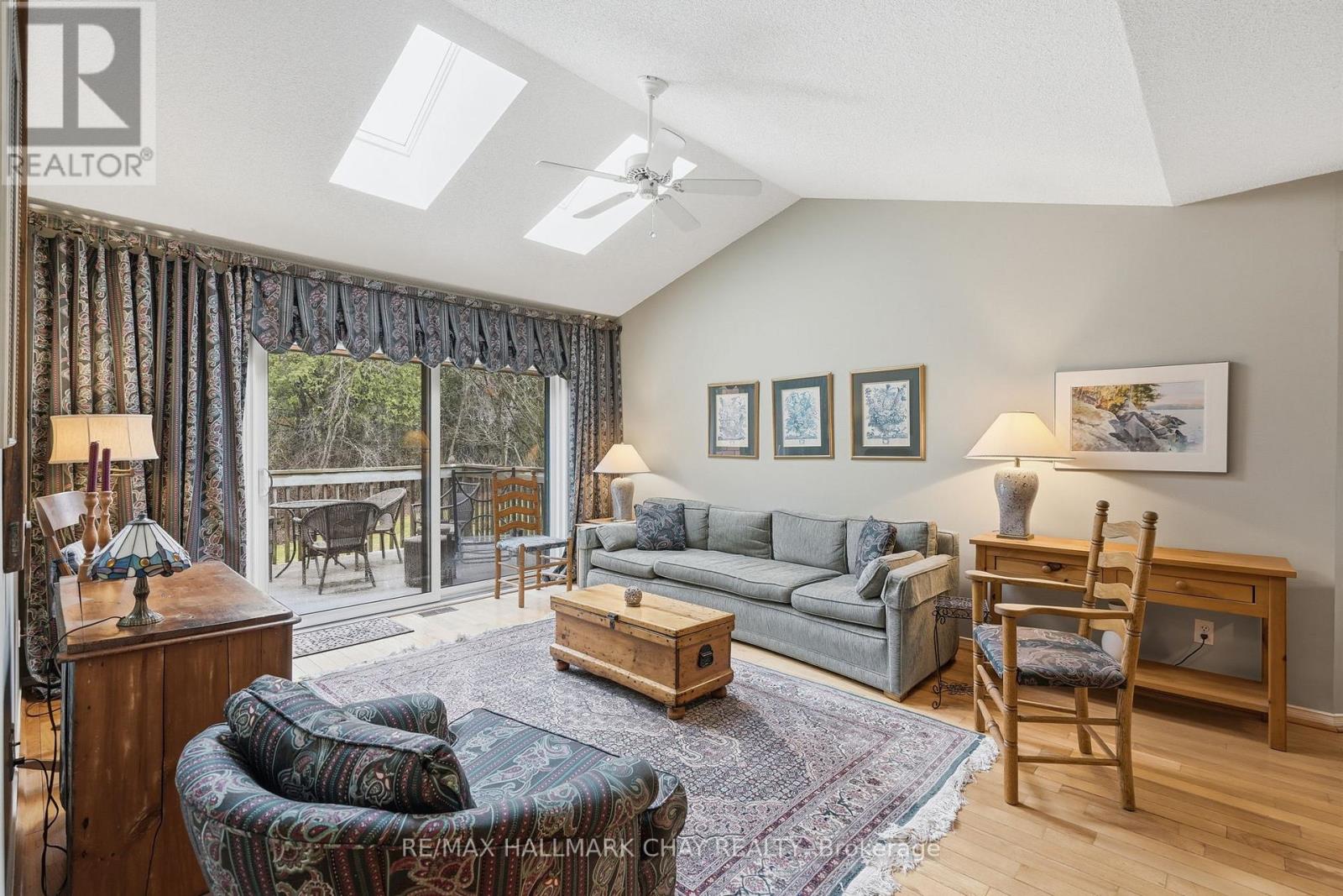 200 Riverview Road, New Tecumseth, Ontario  L9R 1Y2 - Photo 16 - N13003620