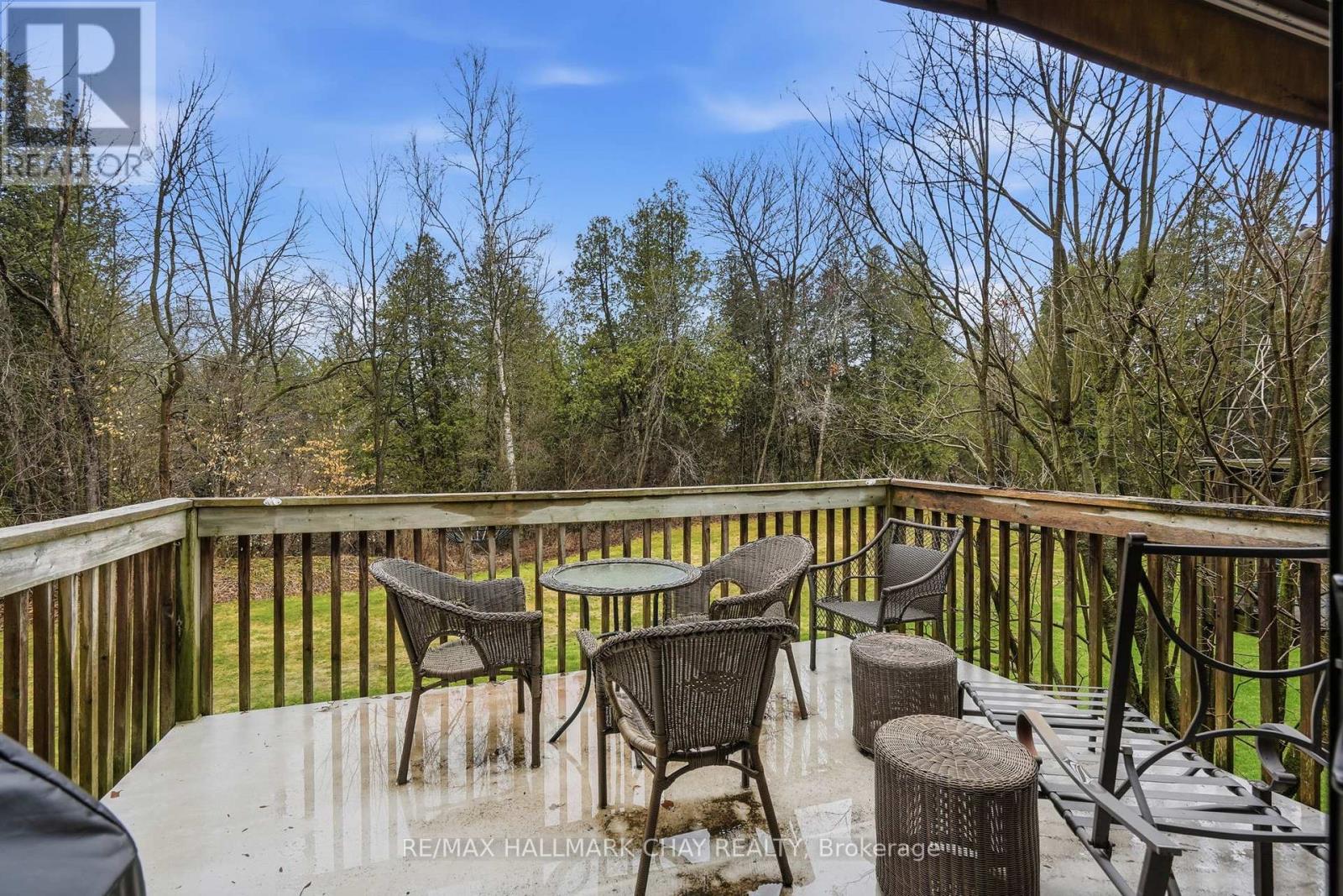 200 Riverview Road, New Tecumseth, Ontario  L9R 1Y2 - Photo 17 - N13003620