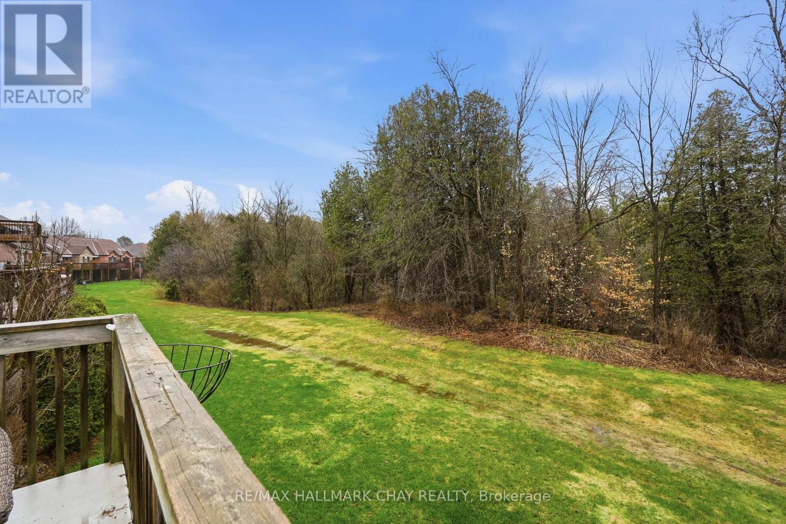 200 Riverview Road, New Tecumseth, Ontario  L9R 1Y2 - Photo 19 - N13003620