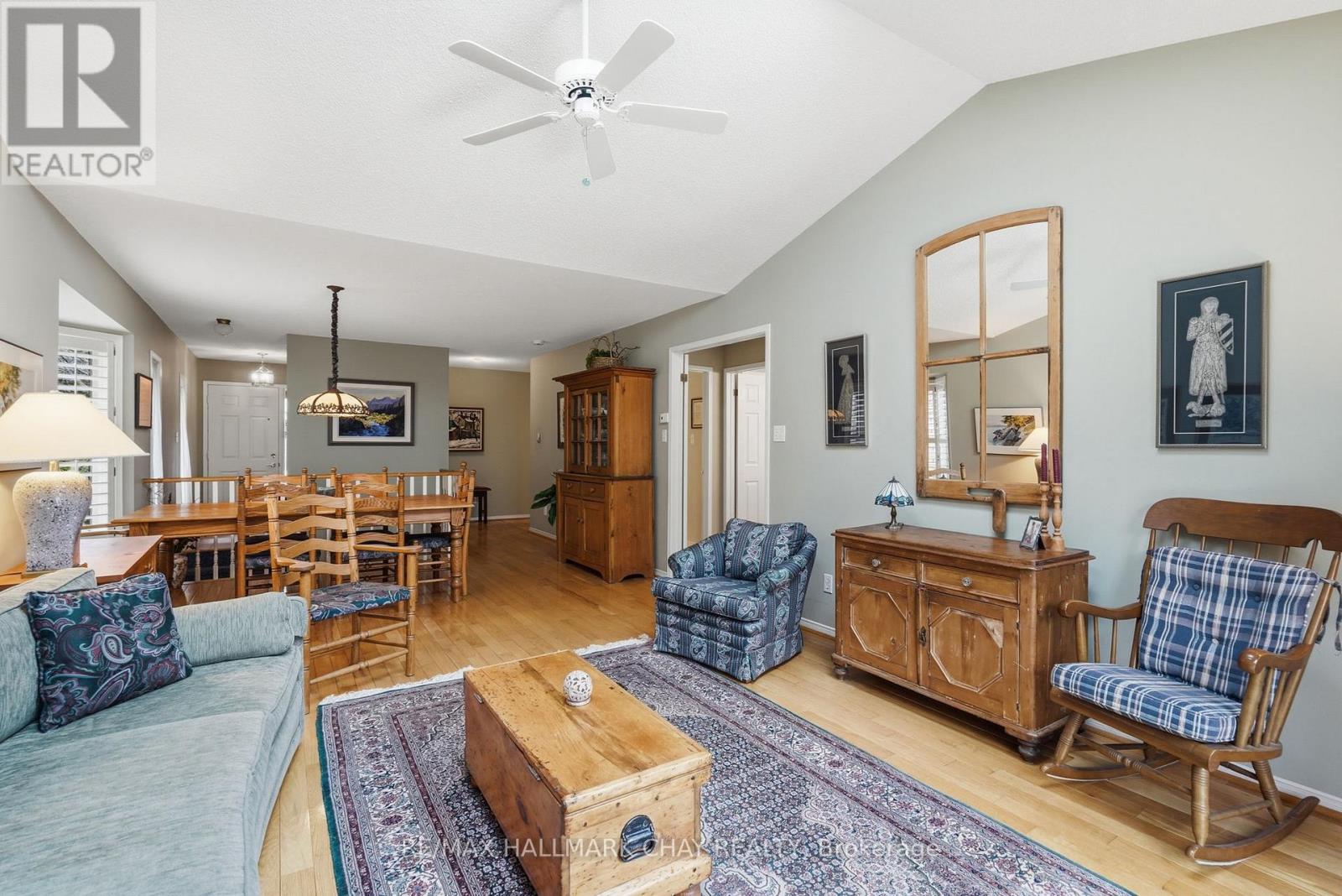 200 Riverview Road, New Tecumseth, Ontario  L9R 1Y2 - Photo 20 - N13003620