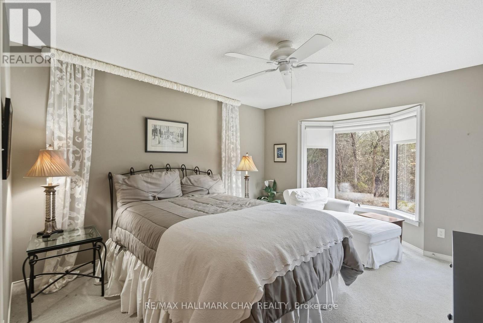 200 Riverview Road, New Tecumseth, Ontario  L9R 1Y2 - Photo 21 - N13003620