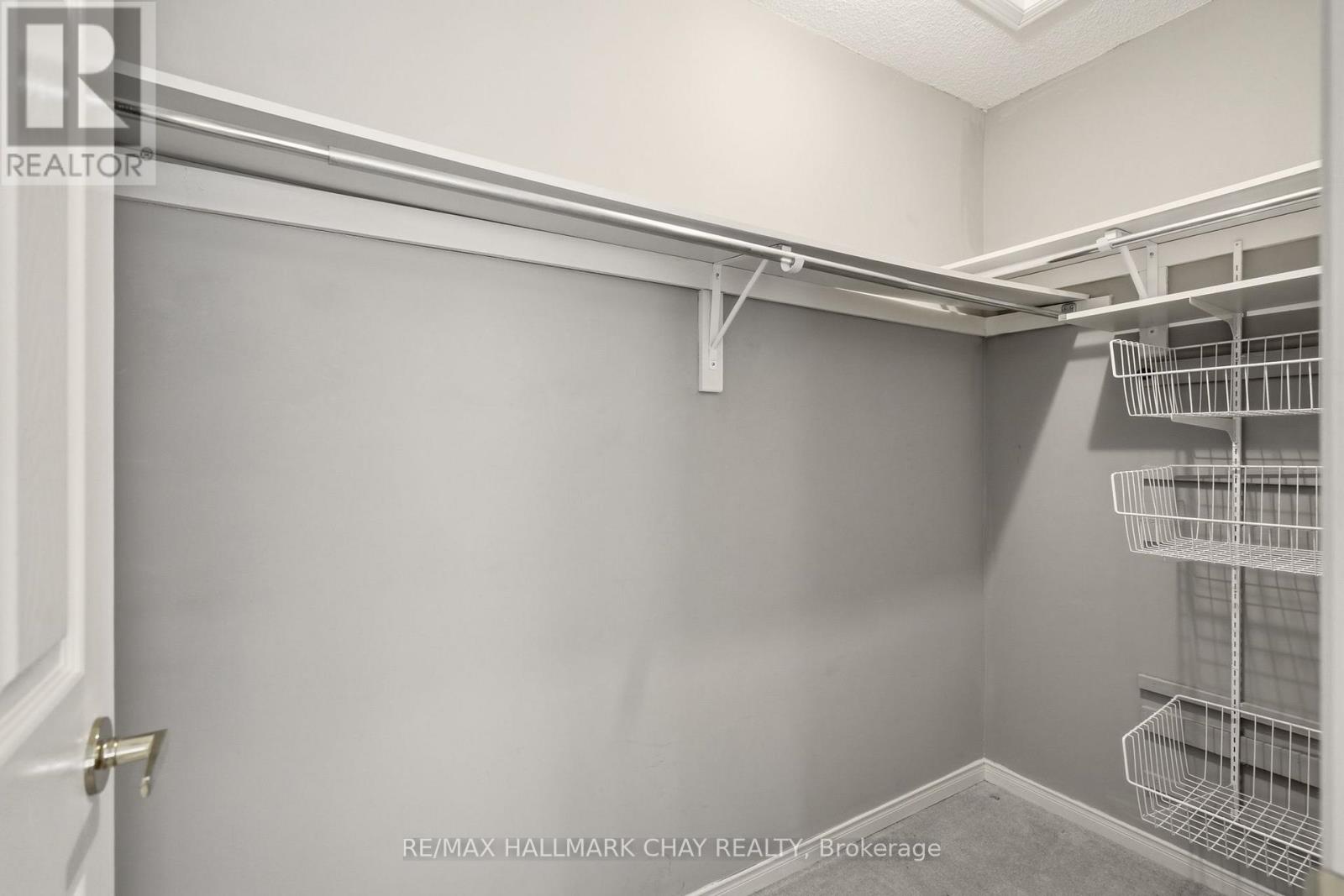 200 Riverview Road, New Tecumseth, Ontario  L9R 1Y2 - Photo 24 - N13003620