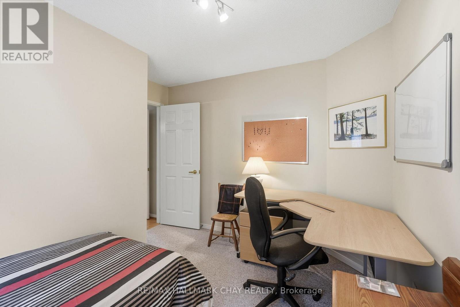 200 Riverview Road, New Tecumseth, Ontario  L9R 1Y2 - Photo 26 - N13003620