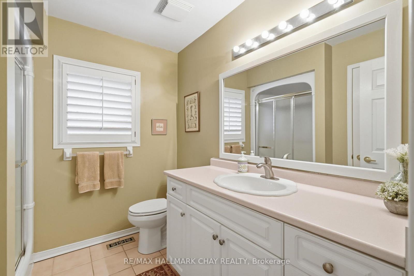 200 Riverview Road, New Tecumseth, Ontario  L9R 1Y2 - Photo 27 - N13003620