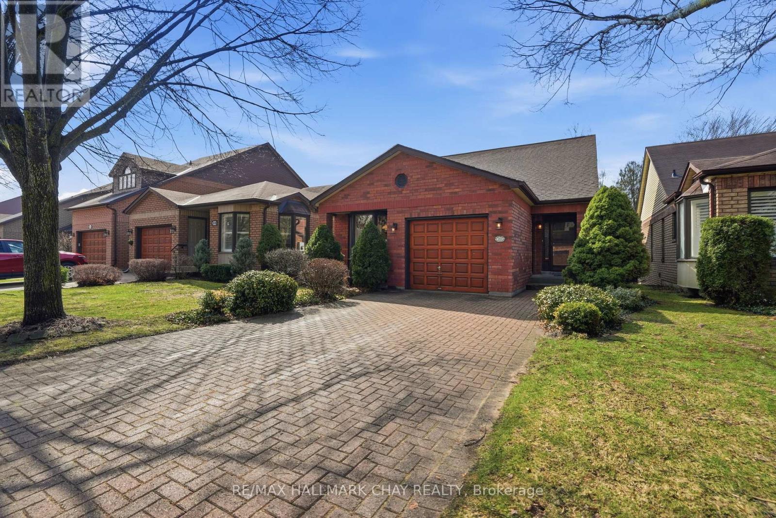 200 Riverview Road, New Tecumseth, Ontario  L9R 1Y2 - Photo 3 - N13003620