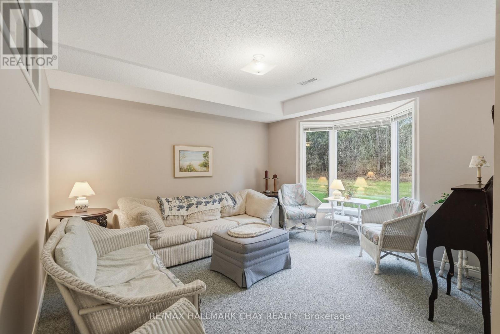 200 Riverview Road, New Tecumseth, Ontario  L9R 1Y2 - Photo 32 - N13003620