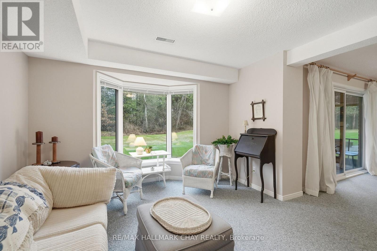 200 Riverview Road, New Tecumseth, Ontario  L9R 1Y2 - Photo 34 - N13003620