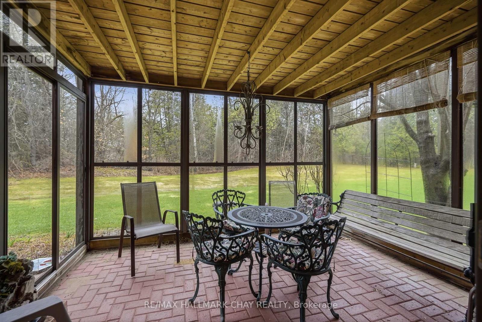 200 Riverview Road, New Tecumseth, Ontario  L9R 1Y2 - Photo 35 - N13003620