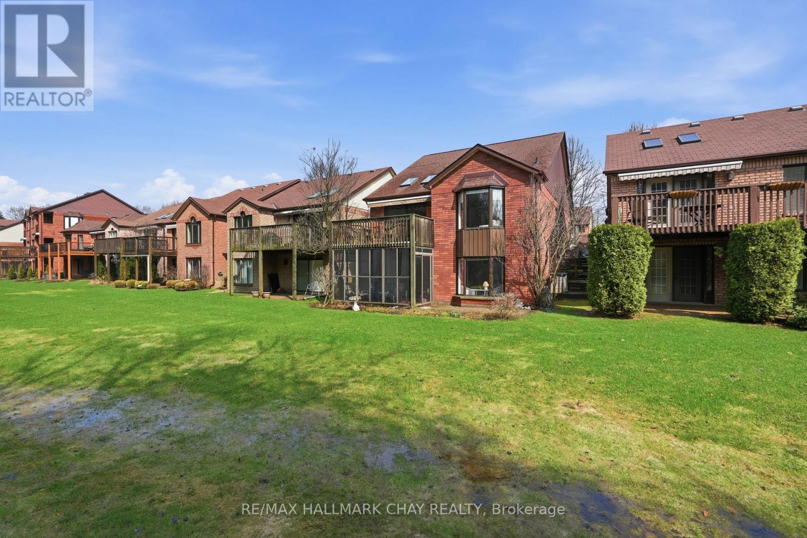 200 Riverview Road, New Tecumseth, Ontario  L9R 1Y2 - Photo 42 - N13003620