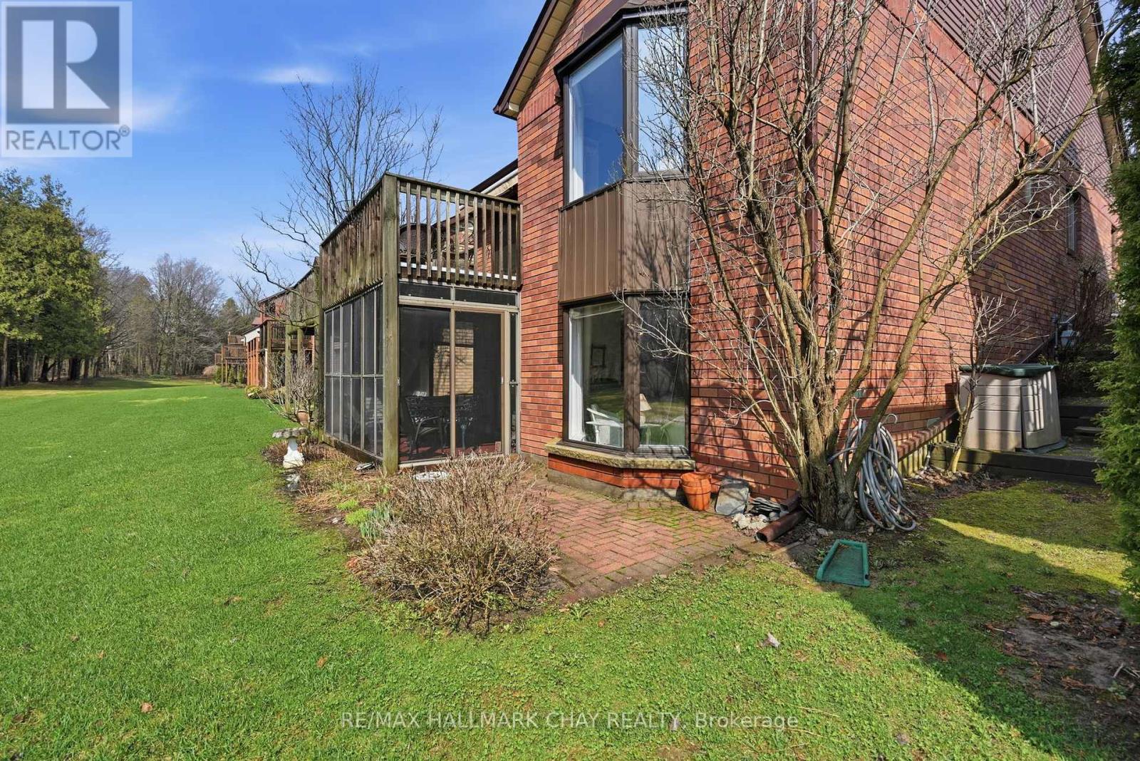 200 Riverview Road, New Tecumseth, Ontario  L9R 1Y2 - Photo 44 - N13003620