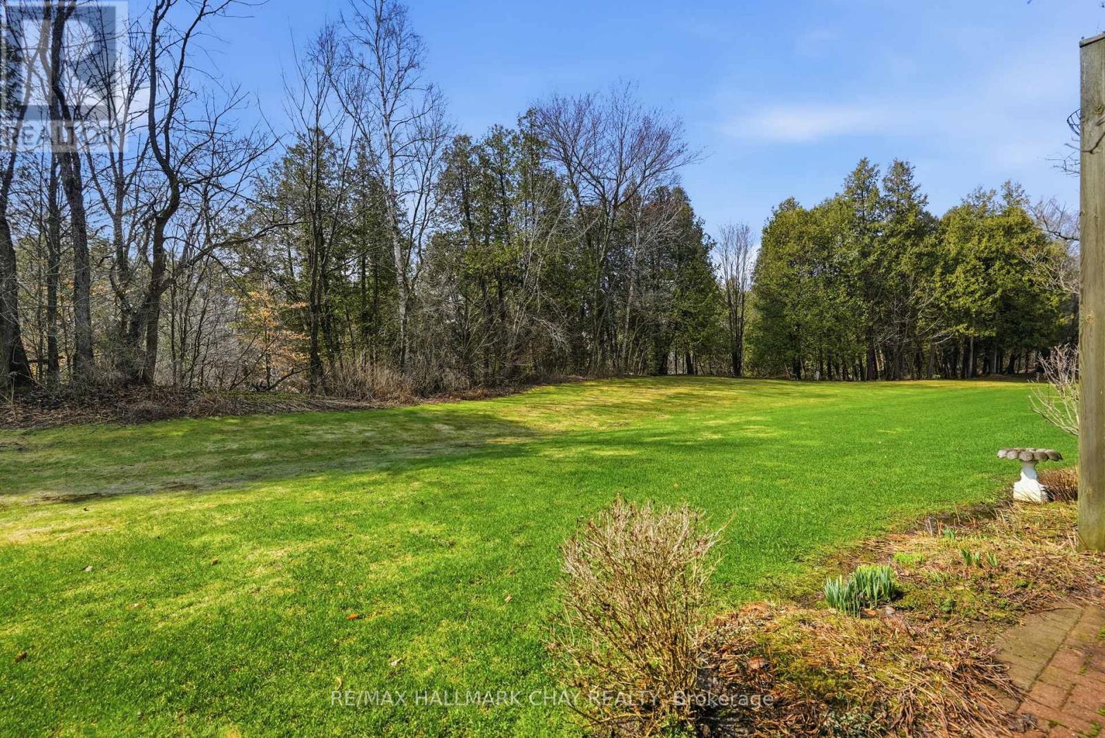 200 Riverview Road, New Tecumseth, Ontario  L9R 1Y2 - Photo 45 - N13003620