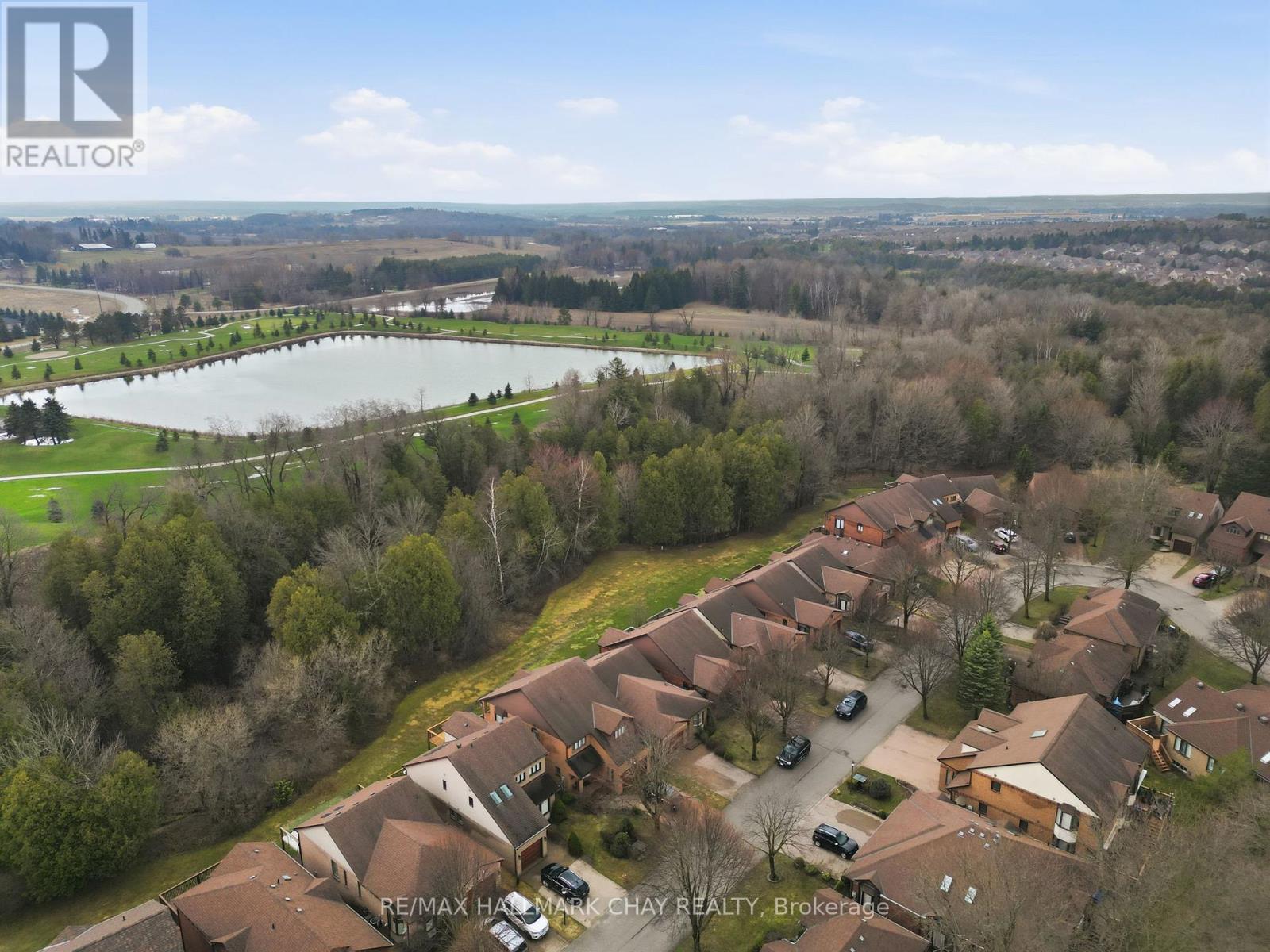 200 Riverview Road, New Tecumseth, Ontario  L9R 1Y2 - Photo 46 - N13003620