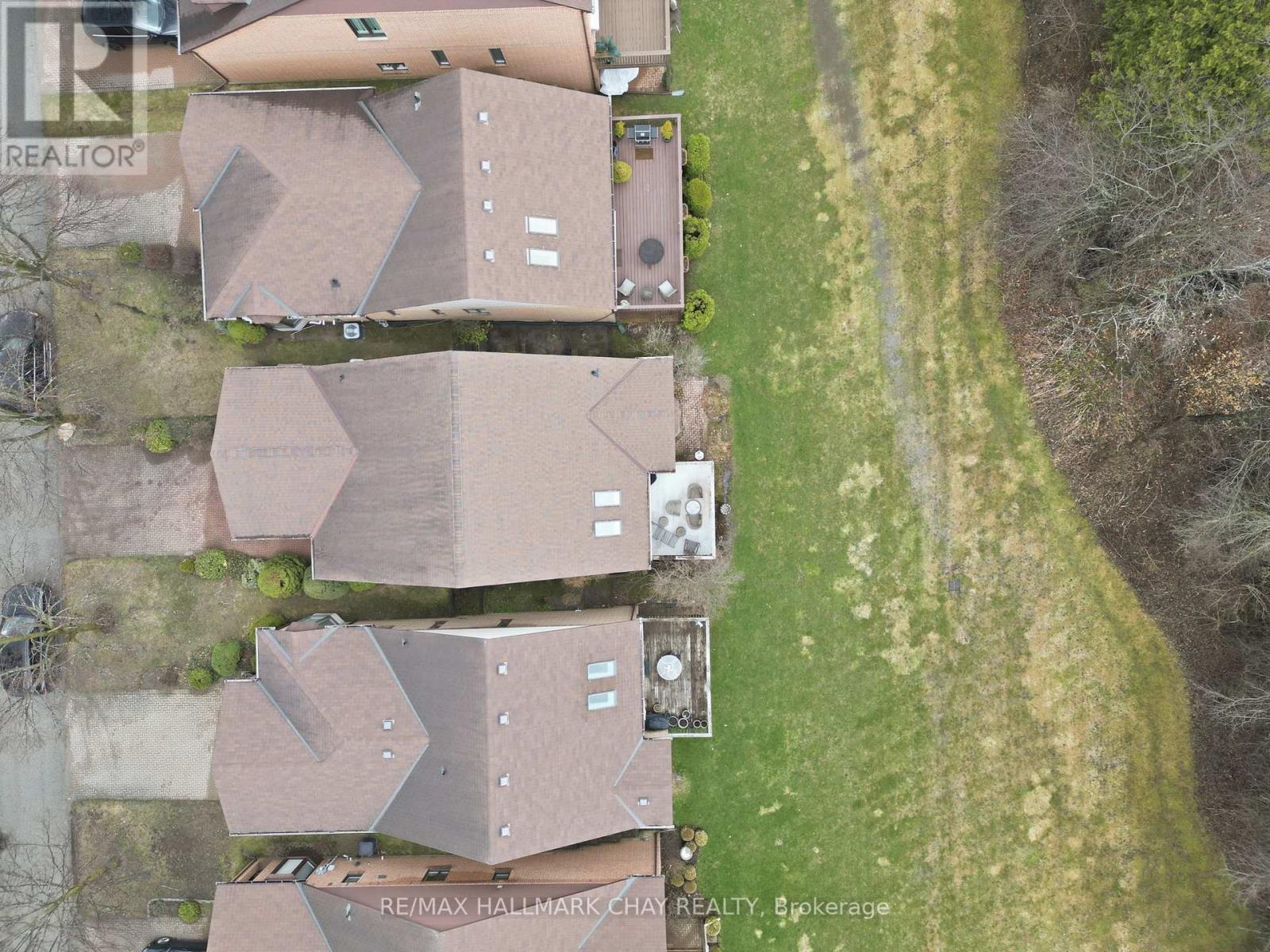 200 Riverview Road, New Tecumseth, Ontario  L9R 1Y2 - Photo 47 - N13003620