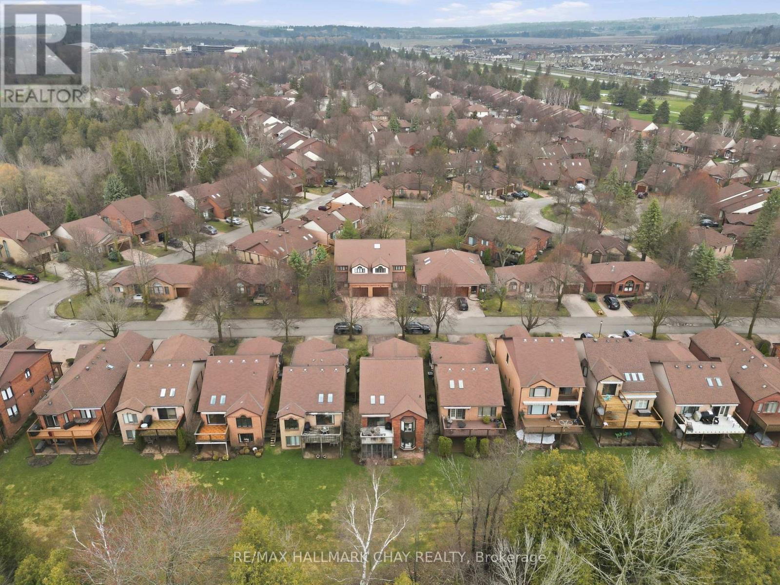 200 Riverview Road, New Tecumseth, Ontario  L9R 1Y2 - Photo 48 - N13003620