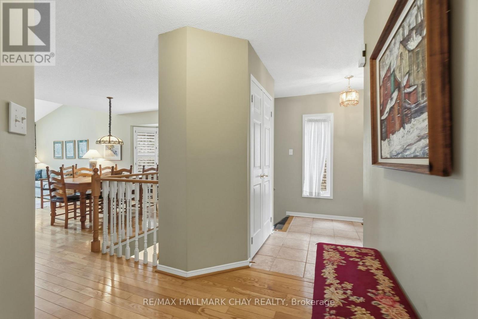 200 Riverview Road, New Tecumseth, Ontario  L9R 1Y2 - Photo 8 - N13003620