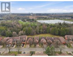 200 RIVERVIEW ROAD, New Tecumseth, Ontario