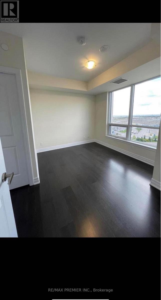 1410 - 9085 Jane Street, Vaughan, Ontario  L4K 0L8 - Photo 11 - N13003628