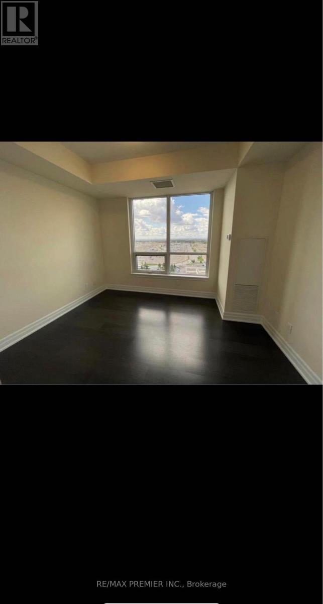 1410 - 9085 Jane Street, Vaughan, Ontario  L4K 0L8 - Photo 12 - N13003628