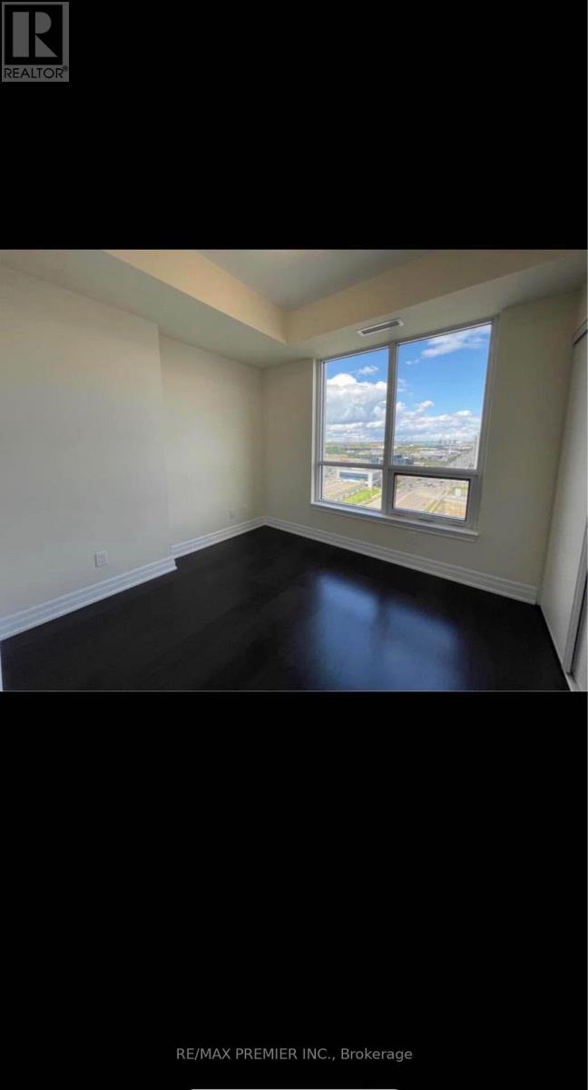 1410 - 9085 Jane Street, Vaughan, Ontario  L4K 0L8 - Photo 13 - N13003628