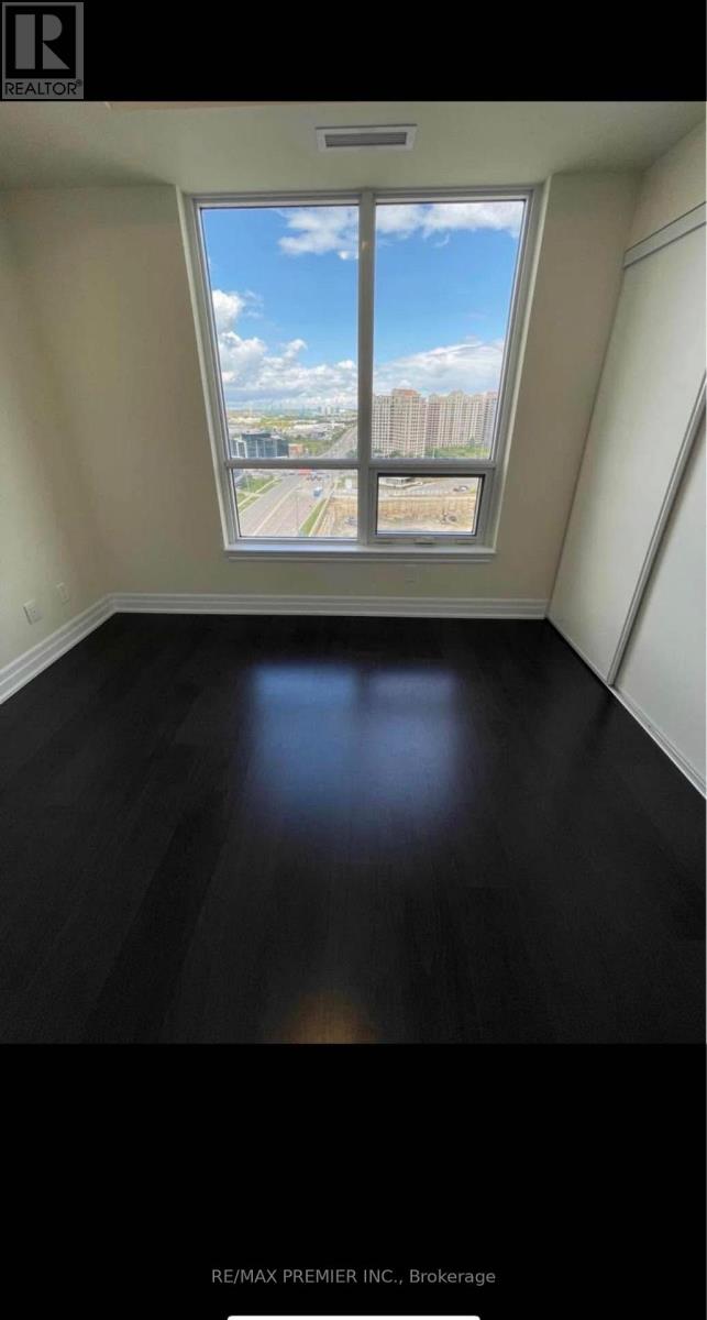 1410 - 9085 Jane Street, Vaughan, Ontario  L4K 0L8 - Photo 14 - N13003628