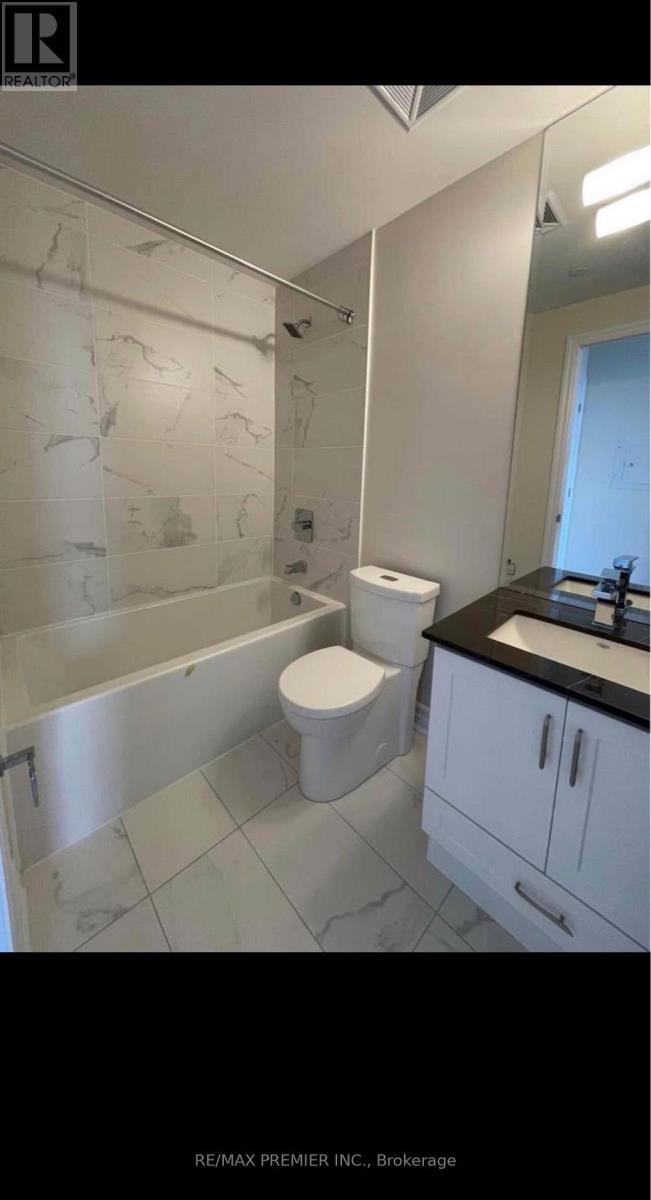 1410 - 9085 Jane Street, Vaughan, Ontario  L4K 0L8 - Photo 15 - N13003628