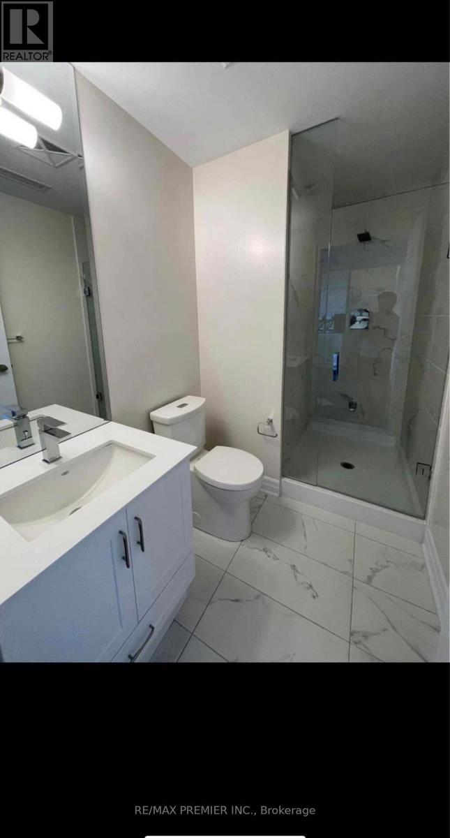 1410 - 9085 Jane Street, Vaughan, Ontario  L4K 0L8 - Photo 16 - N13003628