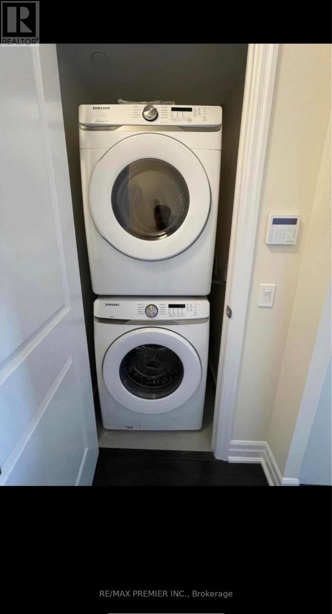 1410 - 9085 Jane Street, Vaughan, Ontario  L4K 0L8 - Photo 17 - N13003628