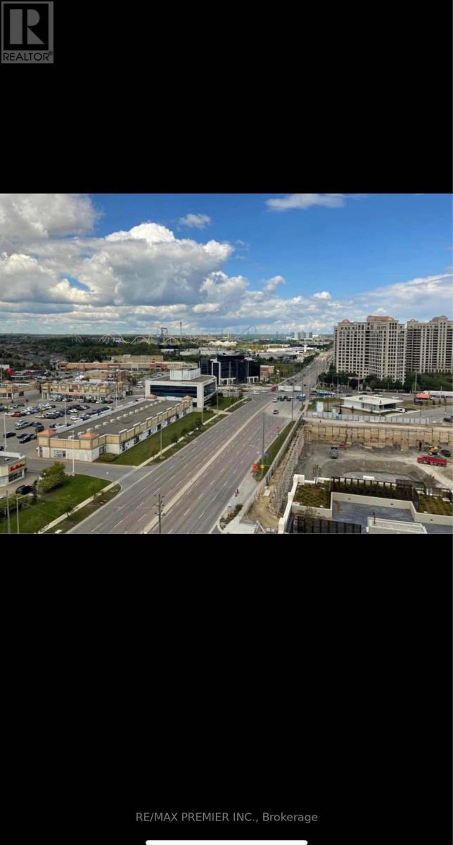 1410 - 9085 Jane Street, Vaughan, Ontario  L4K 0L8 - Photo 2 - N13003628