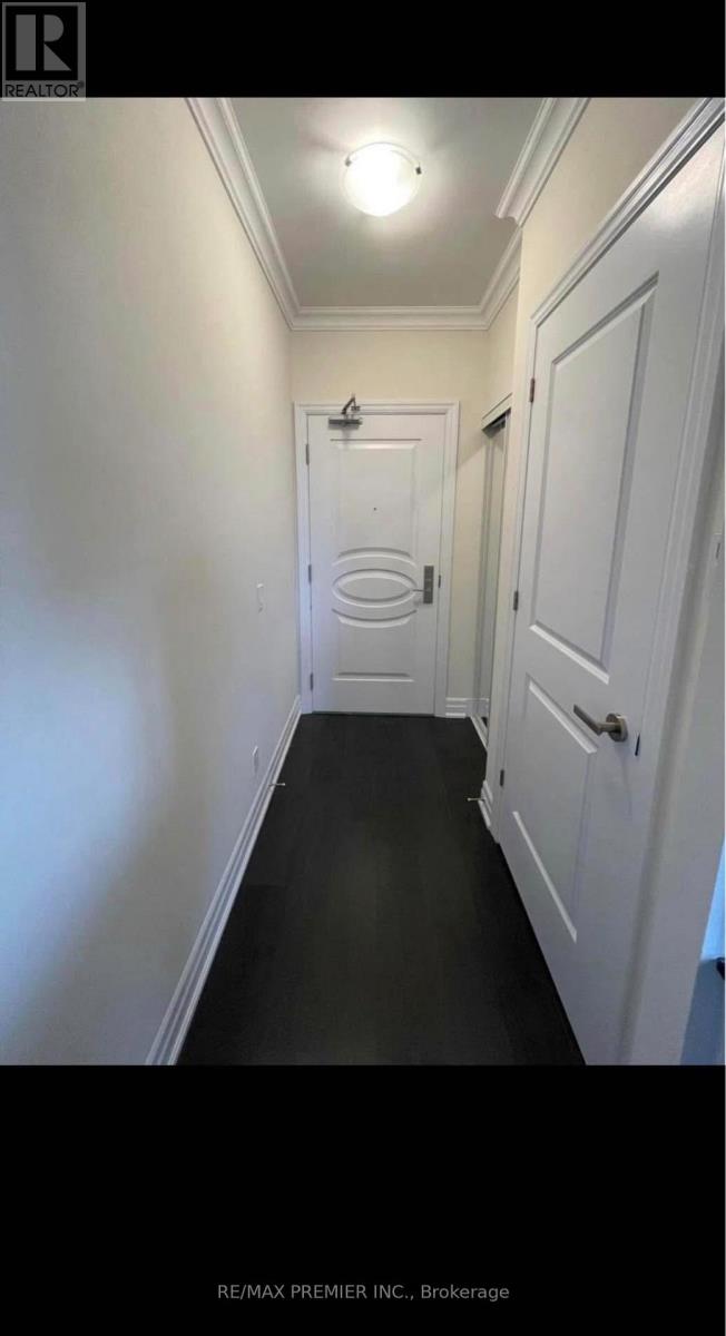 1410 - 9085 Jane Street, Vaughan, Ontario  L4K 0L8 - Photo 3 - N13003628