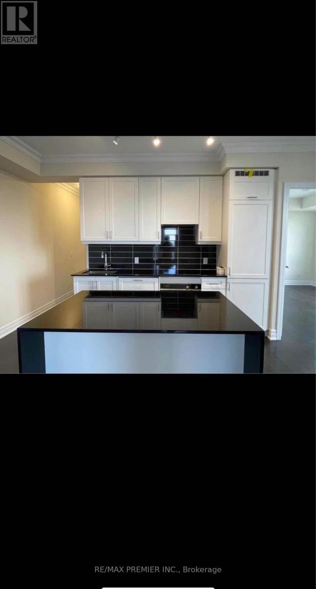 1410 - 9085 Jane Street, Vaughan, Ontario  L4K 0L8 - Photo 4 - N13003628