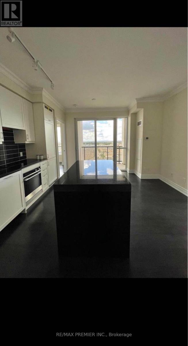 1410 - 9085 Jane Street, Vaughan, Ontario  L4K 0L8 - Photo 5 - N13003628