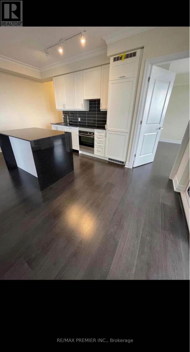 1410 - 9085 Jane Street, Vaughan, Ontario  L4K 0L8 - Photo 6 - N13003628