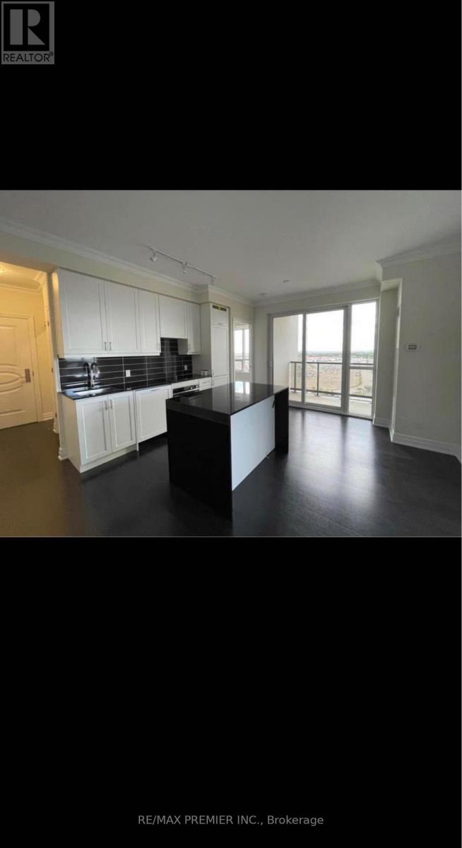 1410 - 9085 Jane Street, Vaughan, Ontario  L4K 0L8 - Photo 7 - N13003628