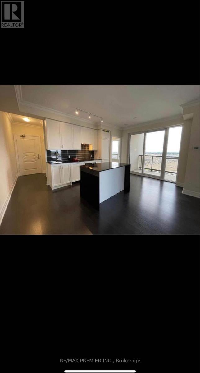 1410 - 9085 Jane Street, Vaughan, Ontario  L4K 0L8 - Photo 8 - N13003628