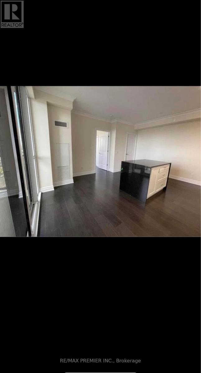 1410 - 9085 Jane Street, Vaughan, Ontario  L4K 0L8 - Photo 9 - N13003628