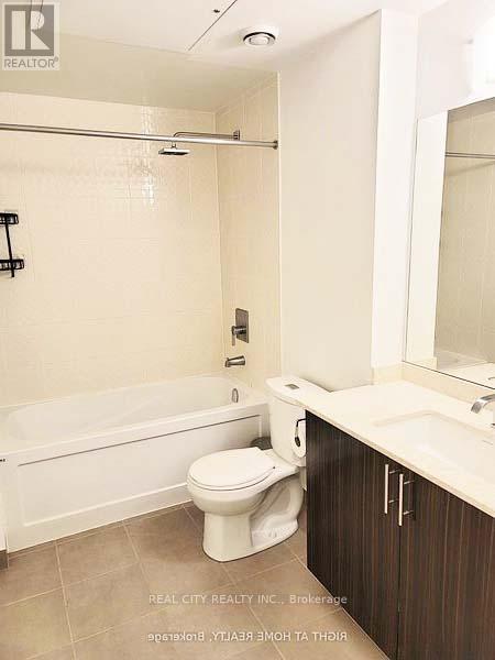 407 - 7167 Yonge Street, Markham, Ontario  L3T 0E1 - Photo 11 - N13003644