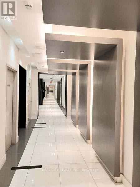 407 - 7167 Yonge Street, Markham, Ontario  L3T 0E1 - Photo 4 - N13003644