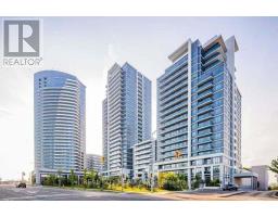 407 - 7167 YONGE STREET, Markham, Ontario