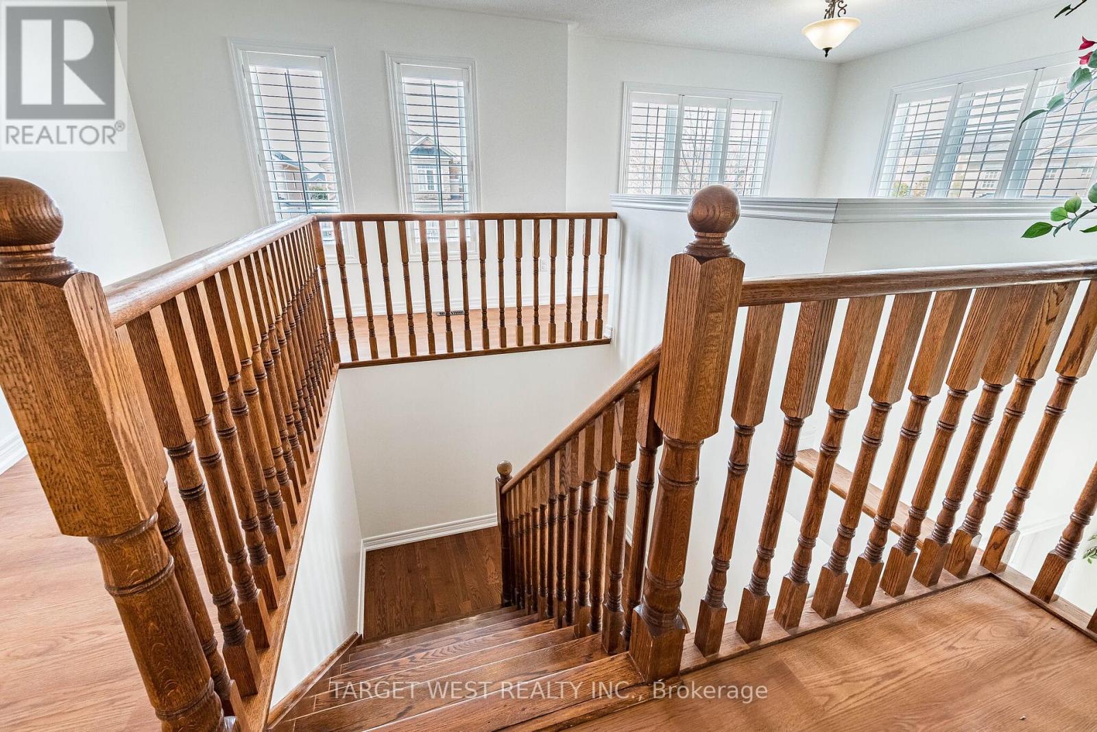 9 Olivia Marie Road, Brampton, Ontario  L6Y 0M5 - Photo 18 - W12999244