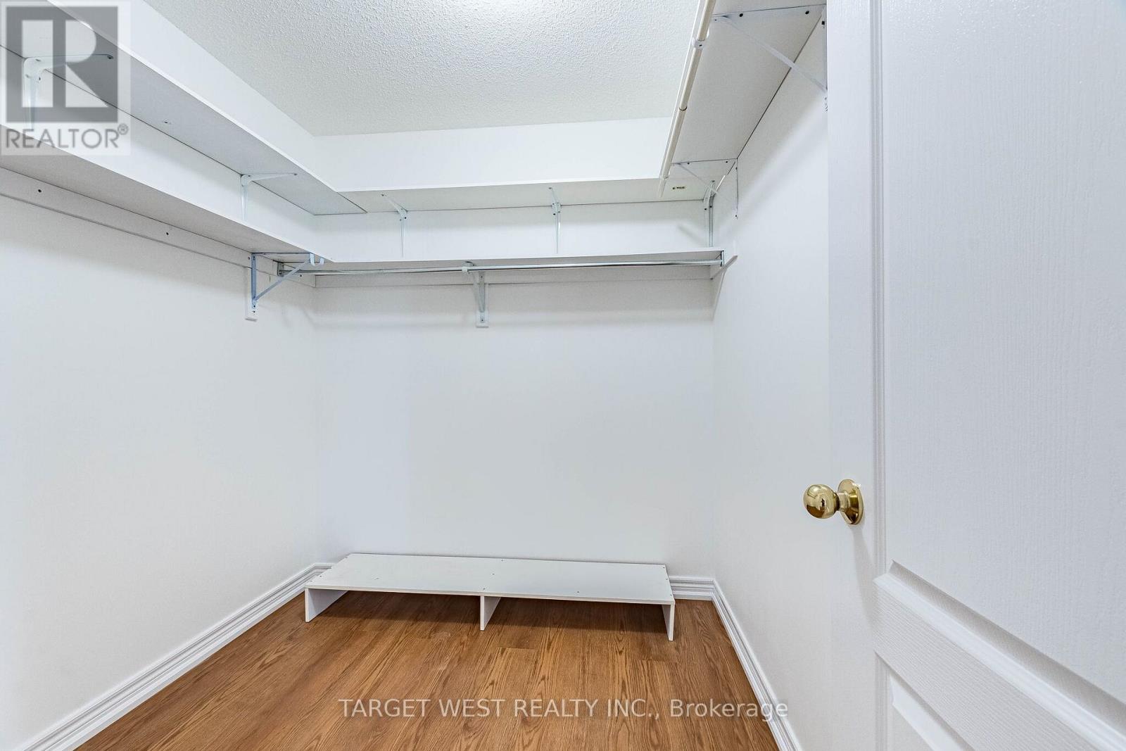 9 Olivia Marie Road, Brampton, Ontario  L6Y 0M5 - Photo 29 - W12999244