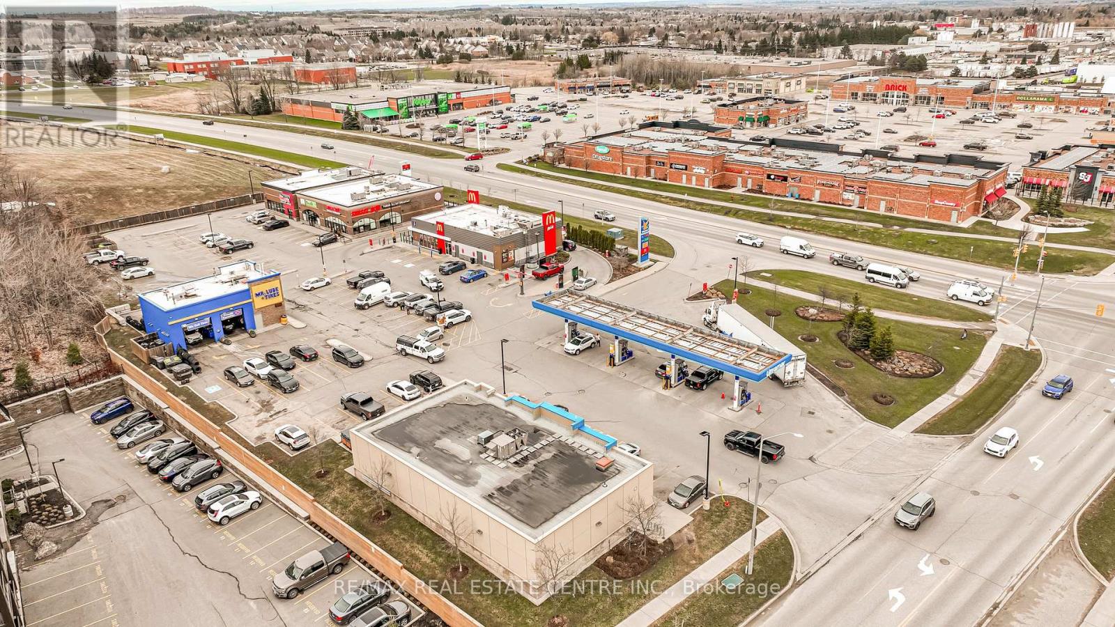 11 Winterton Court, Orangeville, Ontario L9W 7N5 - Photo 38 - W13002026