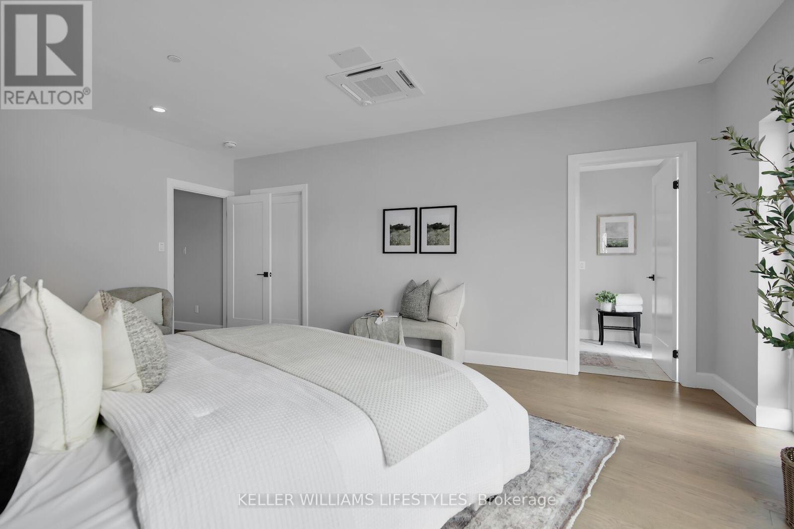 Photo 13 of 23 for A120 - 2062 Lumen Drive