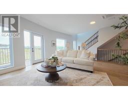 A120 - 2062 LUMEN DRIVE, London South, Ontario