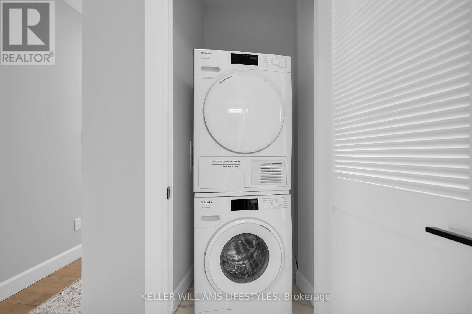 A120 - 2062 Lumen Drive, London South, Ontario  N6K 0L3 - Photo 17 - X12975440