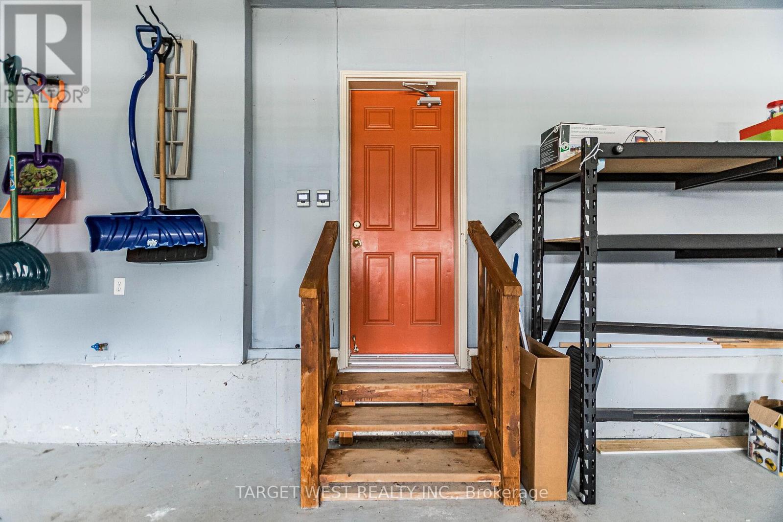 9 Olivia Marie Road, Brampton, Ontario  L6Y 0M5 - Photo 40 - W12999244