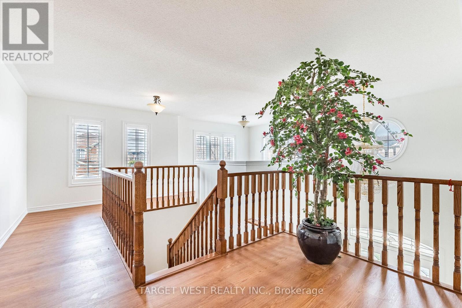 9 Olivia Marie Road, Brampton, Ontario  L6Y 0M5 - Photo 22 - W12999244