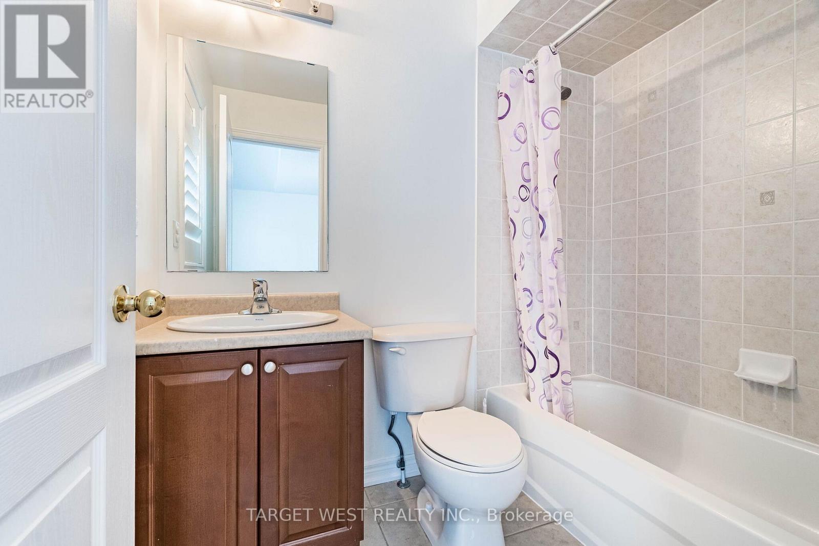 9 Olivia Marie Road, Brampton, Ontario  L6Y 0M5 - Photo 31 - W12999244