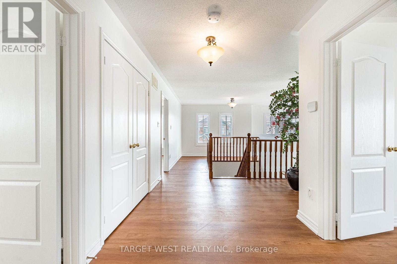 9 Olivia Marie Road, Brampton, Ontario  L6Y 0M5 - Photo 23 - W12999244