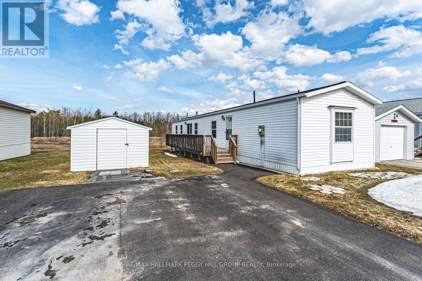 4105 HAINES STREET, Severn, Ontario