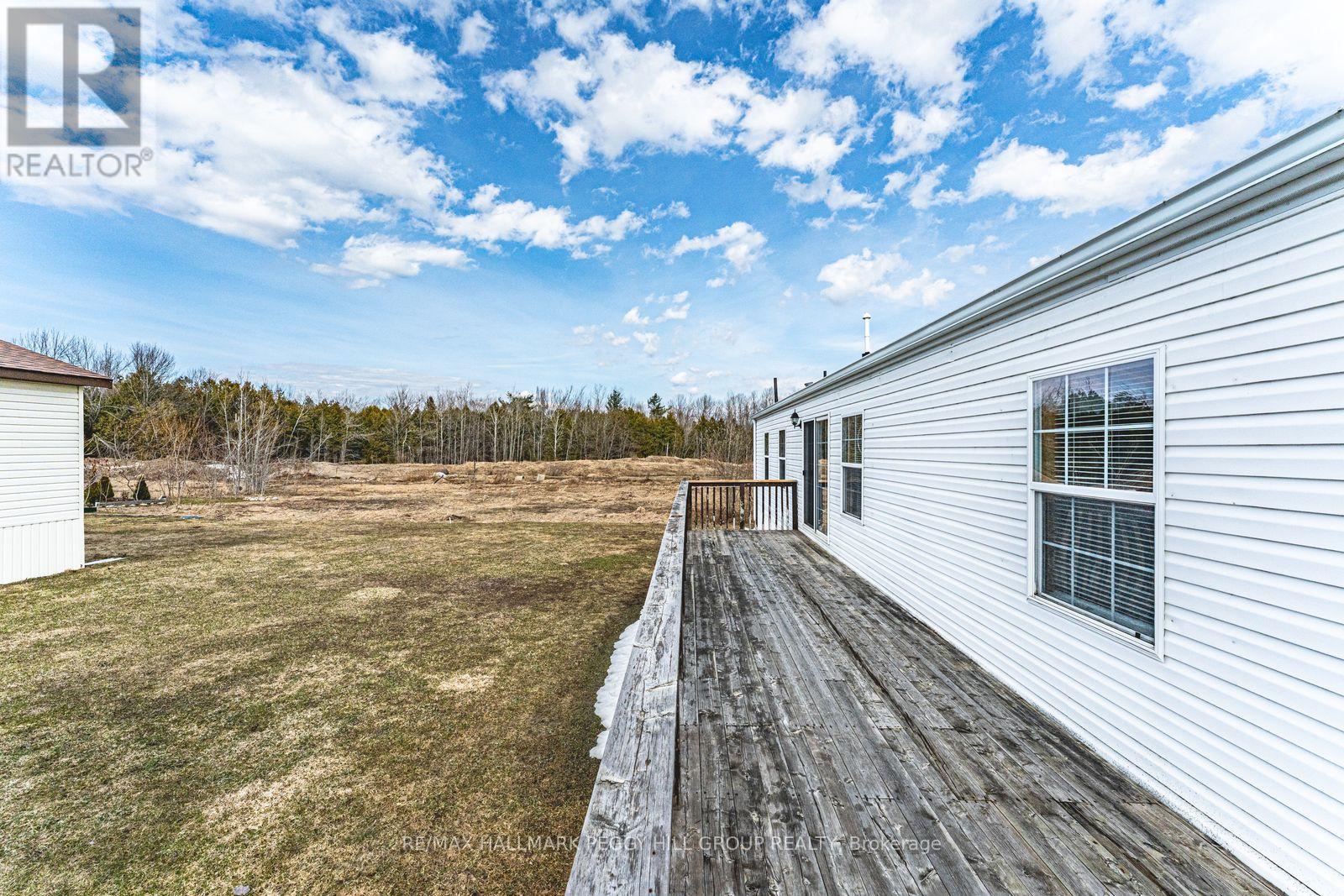 4105 Haines Street, Severn, Ontario  L3V 0V4 - Photo 10 - S13003584